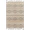 Livabliss Preston PTN-2300 Handmade Area Rug PTN2300-69 - alternate 1